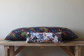 Hand sewn Pillows